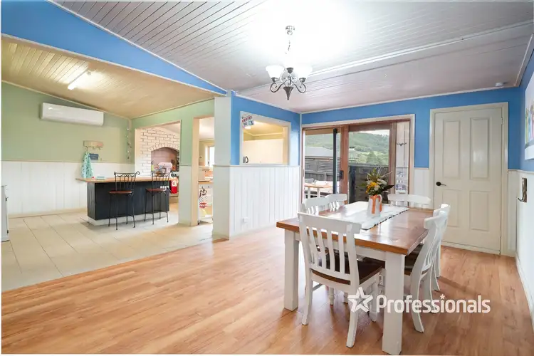 Fourth view of Homely house listing, 68 Little Yarra Road, Yarra Junction VIC 3797