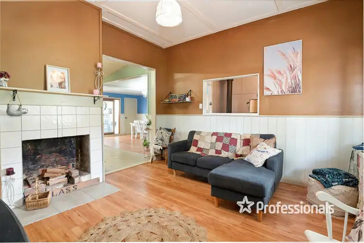 Fifth view of Homely house listing, 68 Little Yarra Road, Yarra Junction VIC 3797
