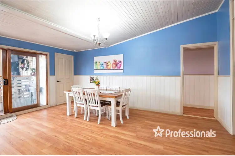 Sixth view of Homely house listing, 68 Little Yarra Road, Yarra Junction VIC 3797