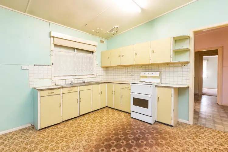 Third view of Homely house listing, 89 Beverley Street, Wentworth NSW 2648