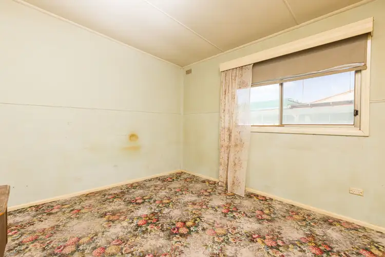 Fourth view of Homely house listing, 89 Beverley Street, Wentworth NSW 2648