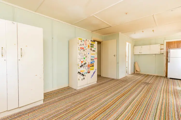 Sixth view of Homely house listing, 89 Beverley Street, Wentworth NSW 2648