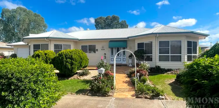 Second view of Homely house listing, 74 Nicholson Street, Dalby QLD 4405