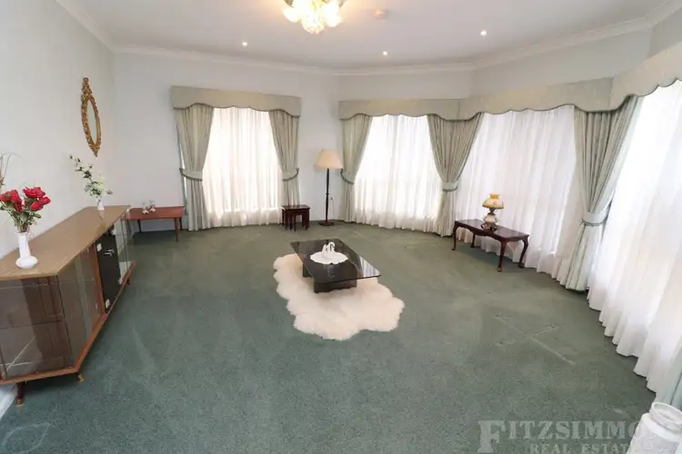 Sixth view of Homely house listing, 74 Nicholson Street, Dalby QLD 4405