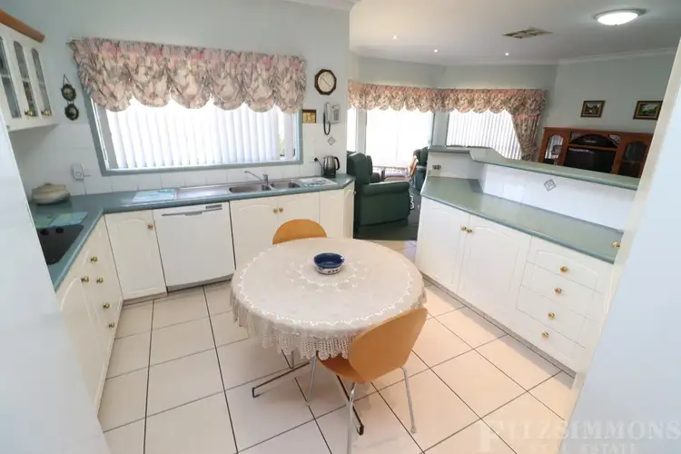 Seventh view of Homely house listing, 74 Nicholson Street, Dalby QLD 4405