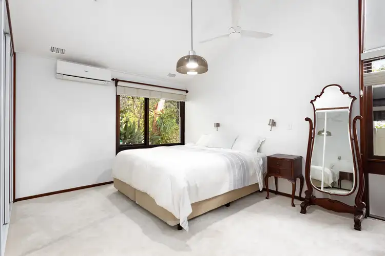Fifth view of Homely house listing, 44 Alvona Avenue, St Ives NSW 2075