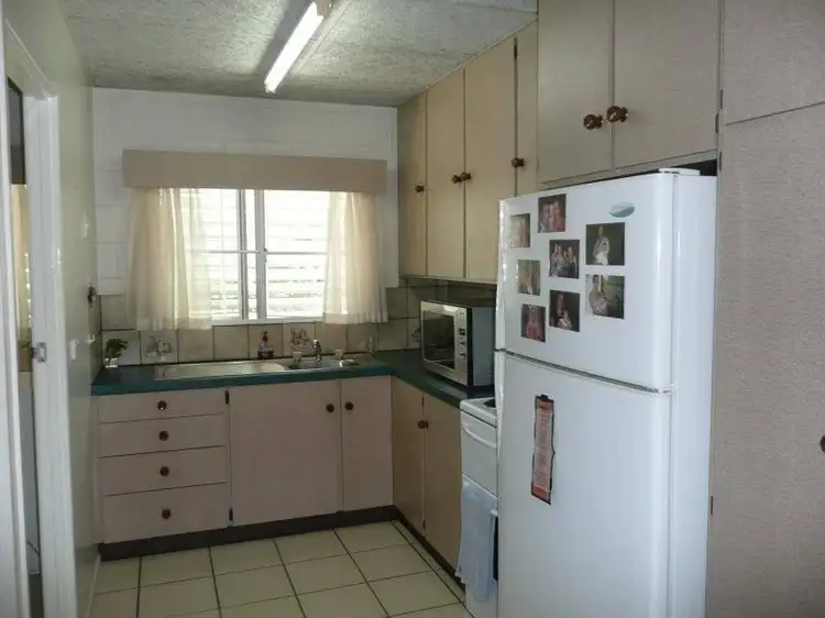 Third view of Homely house listing, 9 Fitzalan Street, Bowen QLD 4805