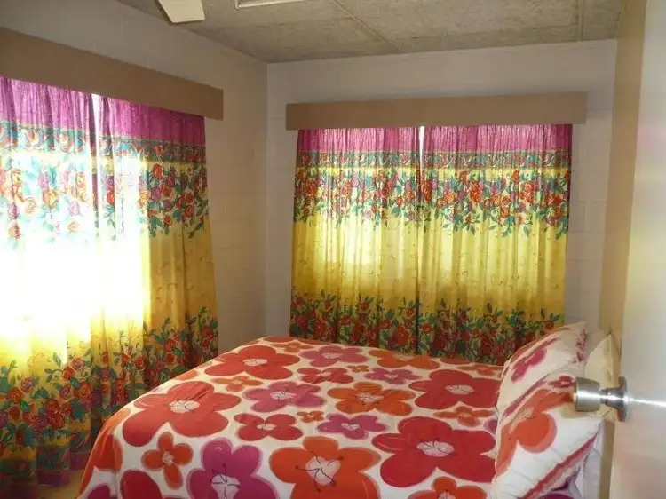 Fourth view of Homely house listing, 9 Fitzalan Street, Bowen QLD 4805