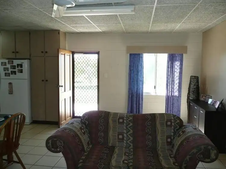 Fifth view of Homely house listing, 9 Fitzalan Street, Bowen QLD 4805