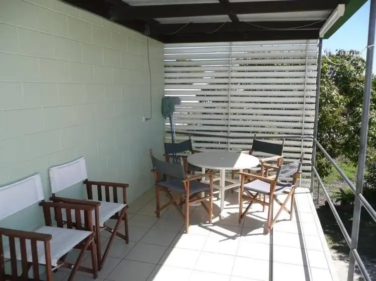 Sixth view of Homely house listing, 9 Fitzalan Street, Bowen QLD 4805