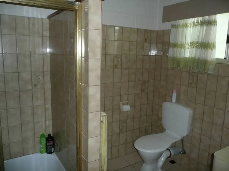 Seventh view of Homely house listing, 9 Fitzalan Street, Bowen QLD 4805