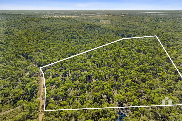 Seventh view of Homely land listing, 15 Gold Diggers Road, Bailieston VIC 3608