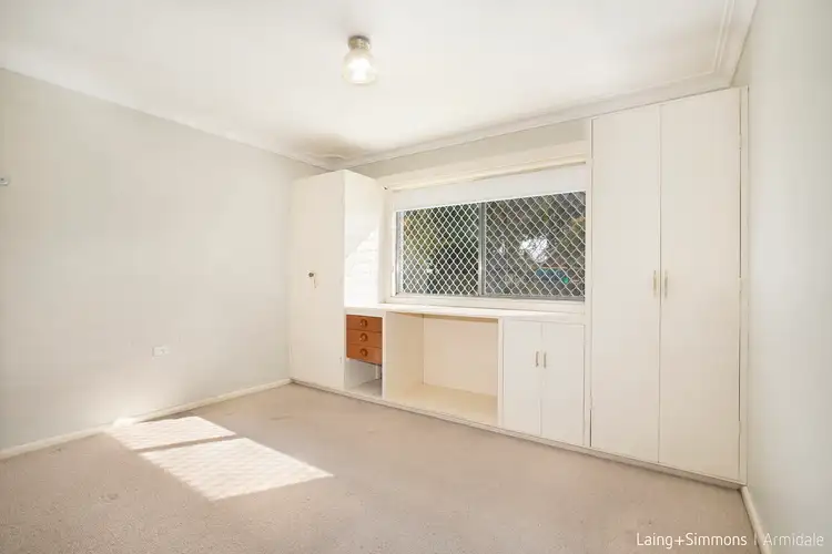 Sixth view of Homely house listing, 8 Claude Street, Armidale NSW 2350