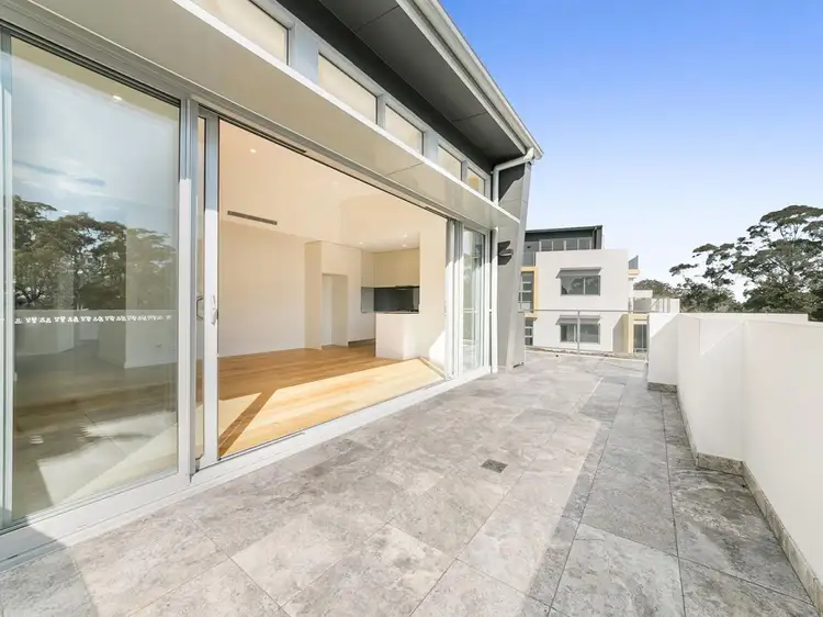 Main view of Homely apartment listing, 2401/177 Mona Vale Road, St Ives NSW 2075