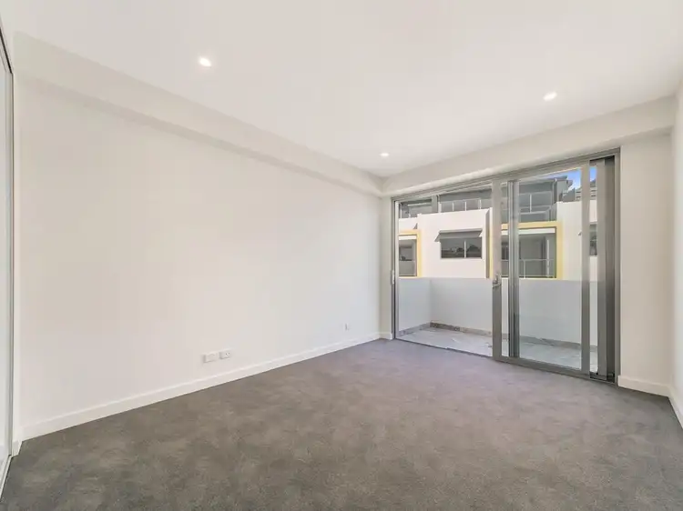 Sixth view of Homely apartment listing, 2401/177 Mona Vale Road, St Ives NSW 2075