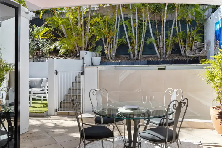 Sixth view of Homely townhouse listing, 2/8 Nebula Street, Sunshine Beach QLD 4567