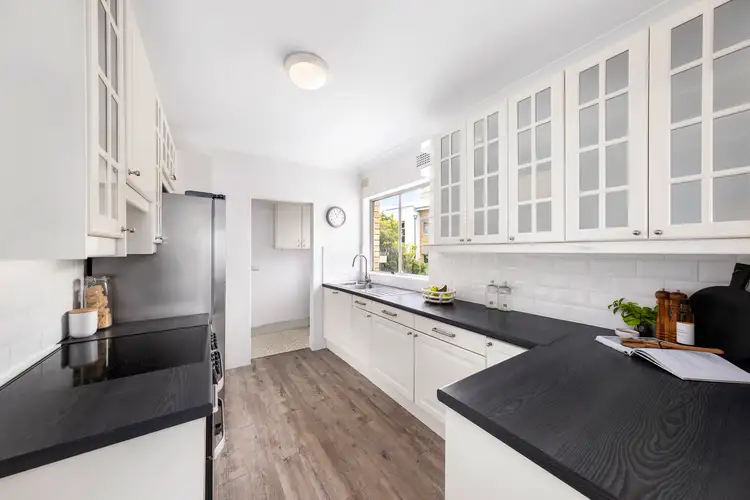 Fourth view of Homely apartment listing, 1/18 Kingsway, Dee Why NSW 2099