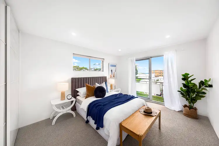 Sixth view of Homely apartment listing, 1/18 Kingsway, Dee Why NSW 2099