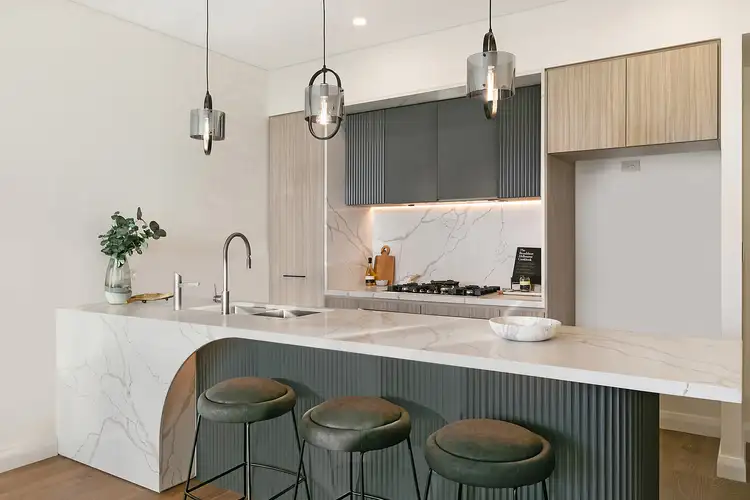 Fourth view of Homely apartment listing, 17/86 Spit Road, Mosman NSW 2088