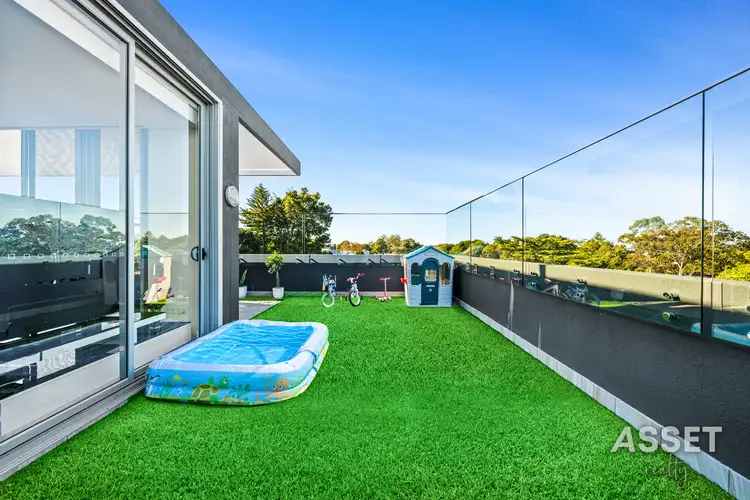 Sixth view of Homely unit listing, 403/183-185 Mona Vale Road, St Ives NSW 2075