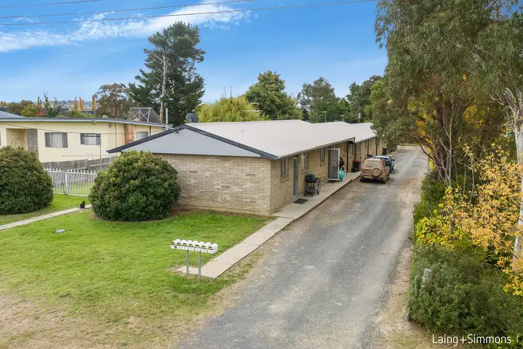 39 Brown Street, Armidale NSW 2350