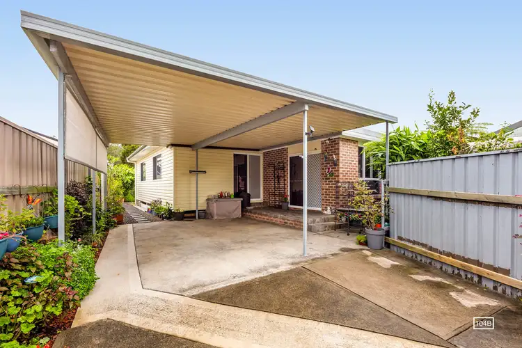 Third view of Homely house listing, 104b Koona Street, Albion Park Rail NSW 2527