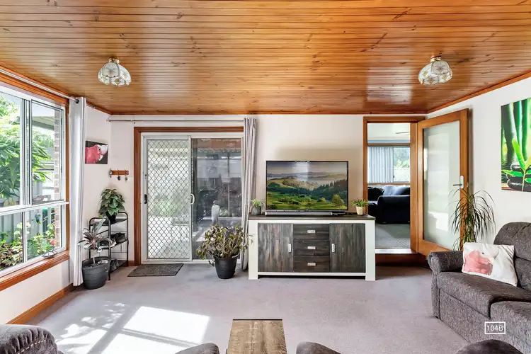 Fourth view of Homely house listing, 104b Koona Street, Albion Park Rail NSW 2527
