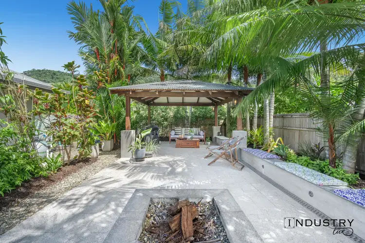 5 Weld Crescent, Smithfield QLD 4878