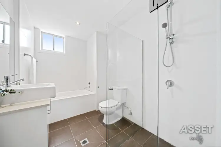 Sixth view of Homely apartment listing, 33/728-730 Pacific Highway, Gordon NSW 2072