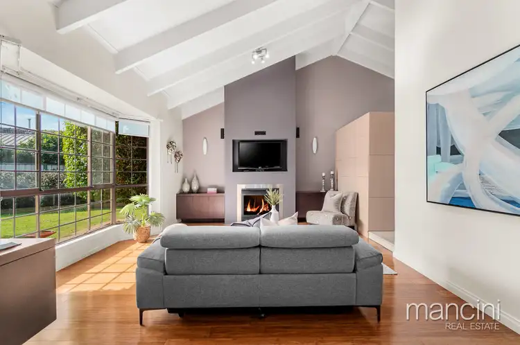 Second view of Homely house listing, 23 Brown Avenue, Altona Meadows VIC 3028