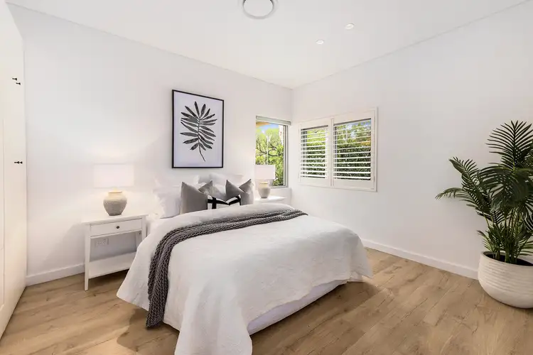 Sixth view of Homely house listing, 25 Kamilaroy Road, West Pymble NSW 2073