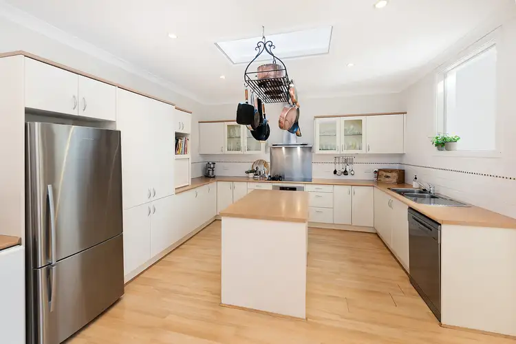 Third view of Homely house listing, 40 Toongoon Road, Burradoo NSW 2576