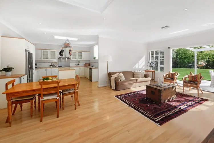 Fourth view of Homely house listing, 40 Toongoon Road, Burradoo NSW 2576