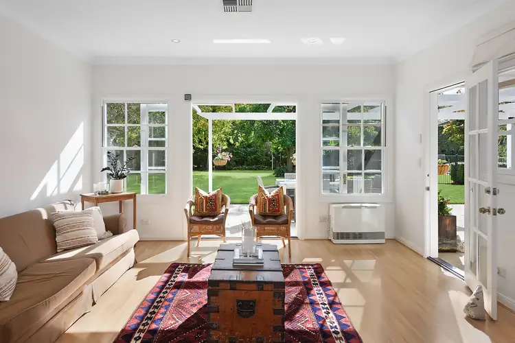 Sixth view of Homely house listing, 40 Toongoon Road, Burradoo NSW 2576