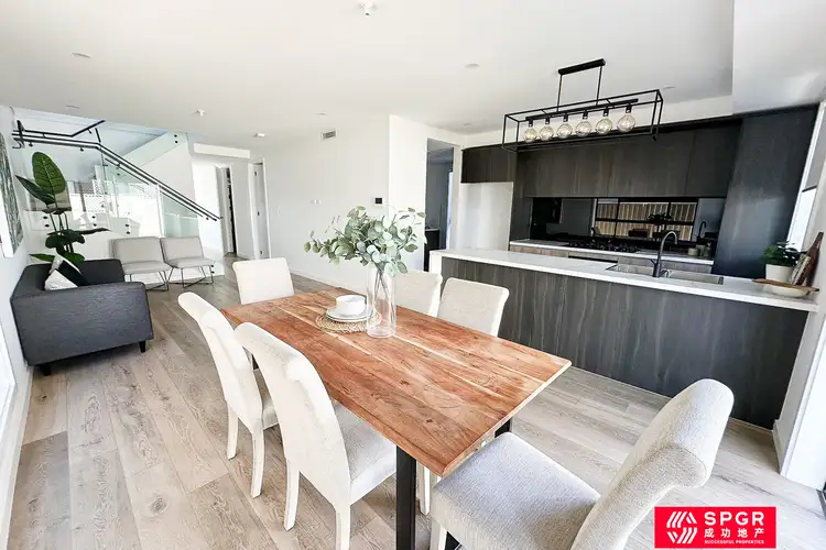 Main view of Homely house listing, 2 Wanda Circuit, Colebee NSW 2761
