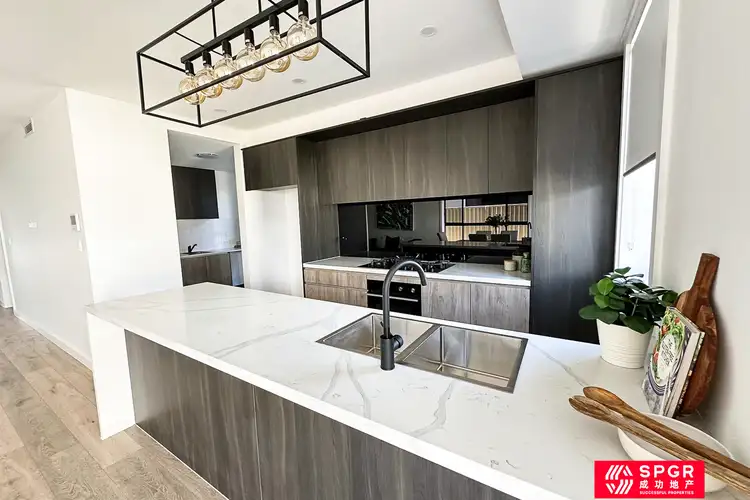 Second view of Homely house listing, 2 Wanda Circuit, Colebee NSW 2761