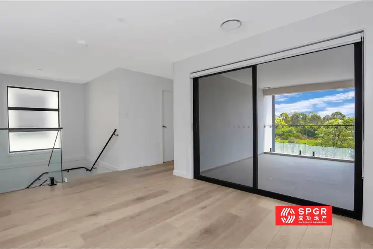 Seventh view of Homely house listing, 2 Wanda Circuit, Colebee NSW 2761
