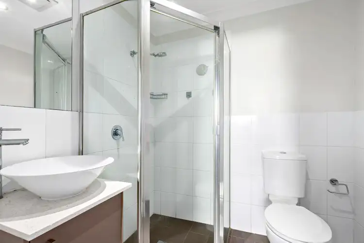 Fourth view of Homely unit listing, 18/44 Barossa Drive, Minchinbury NSW 2770