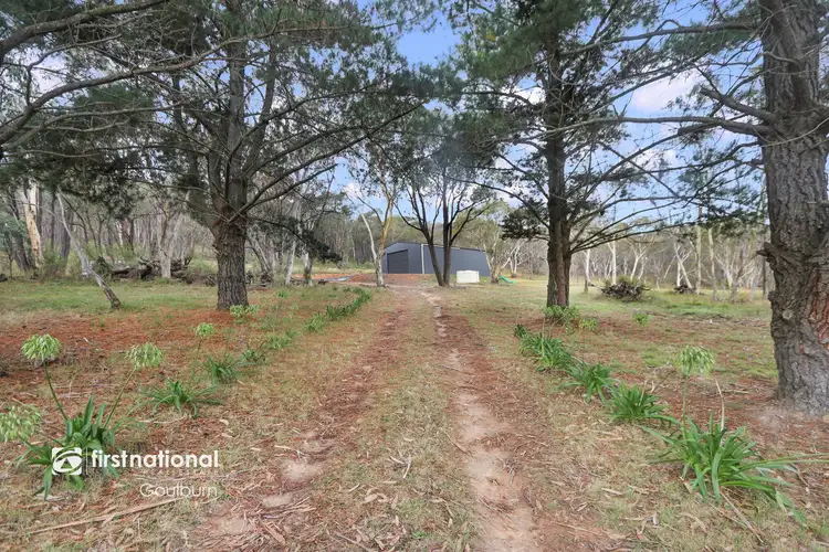 Sixth view of Homely land listing, Address available on request