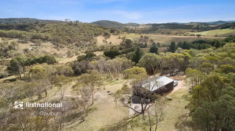 Seventh view of Homely land listing, Address available on request