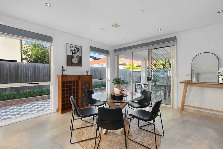 Sixth view of Homely house listing, 5 Zeidler Street, Gungahlin ACT 2912