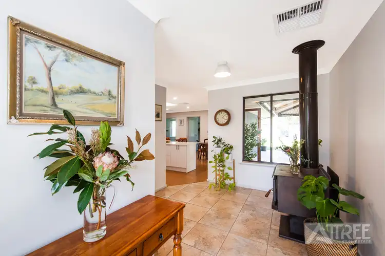 Third view of Homely house listing, 353 Furley Road, Southern River WA 6110