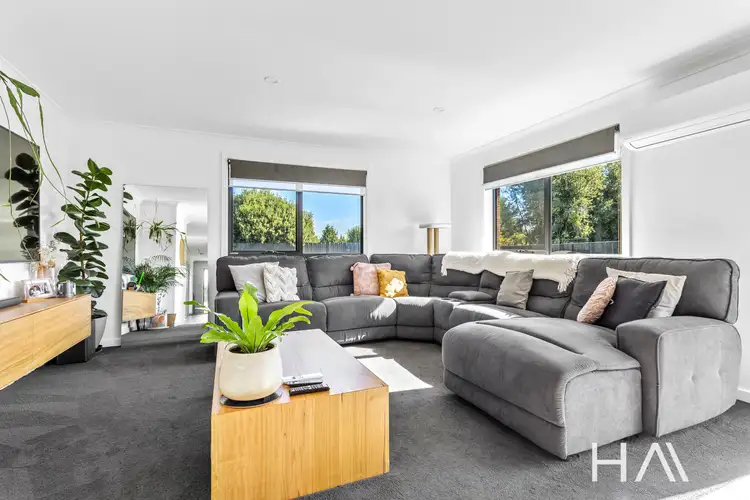 Fifth view of Homely house listing, 18 Main Road, Perth TAS 7300