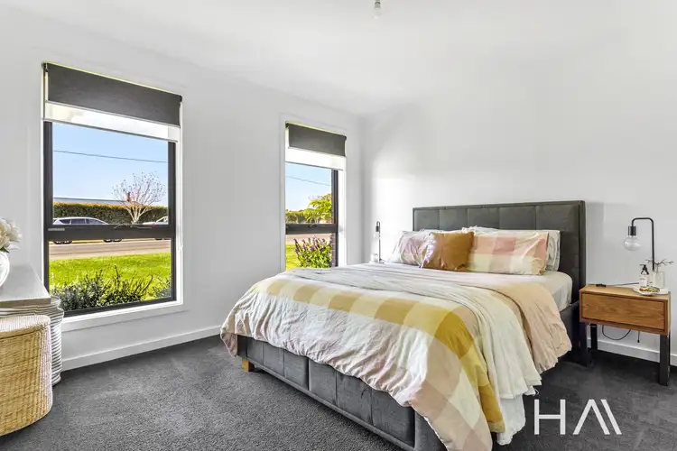 Sixth view of Homely house listing, 18 Main Road, Perth TAS 7300