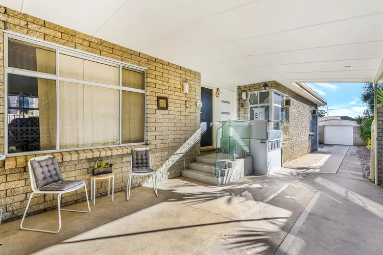 Second view of Homely house listing, 67 Ringrose Avenue, Greystanes NSW 2145