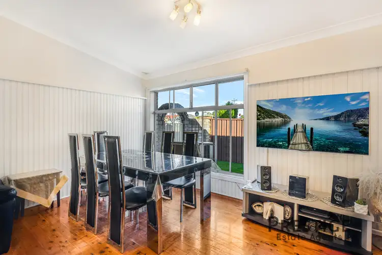 Third view of Homely house listing, 67 Ringrose Avenue, Greystanes NSW 2145