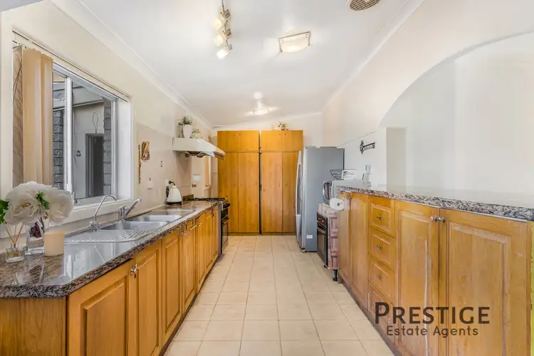 Fourth view of Homely house listing, 67 Ringrose Avenue, Greystanes NSW 2145