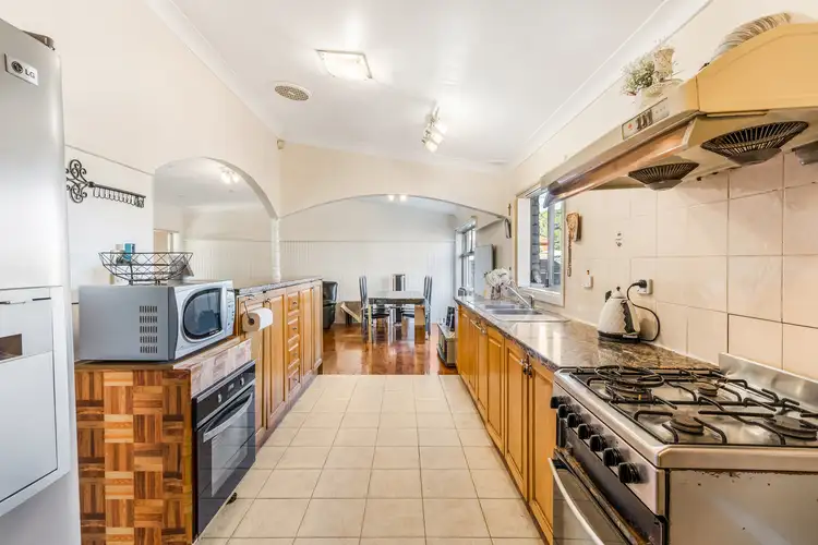 Fifth view of Homely house listing, 67 Ringrose Avenue, Greystanes NSW 2145