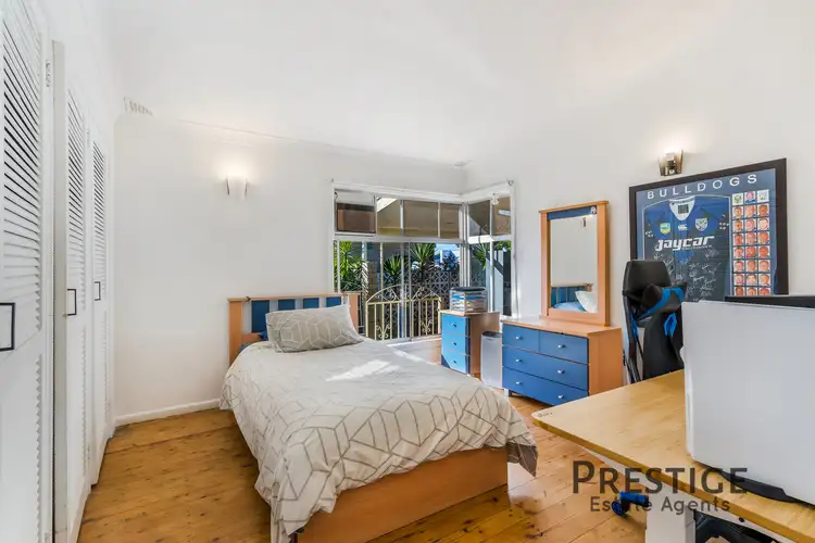 Sixth view of Homely house listing, 67 Ringrose Avenue, Greystanes NSW 2145
