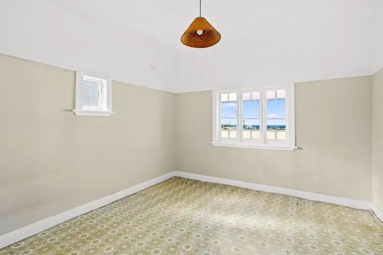 Third view of Homely house listing, 66 Gladstone Avenue, Wollongong NSW 2500